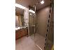 3BR Condo for Sale in 1016 Residences, Cebu City